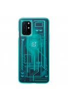 OnePlus 8T Quantum Bumper Case