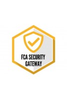LAUNCH FCA Security Gateway Freischaltung Service Lizenz - 12 Monate - Sonderangebot