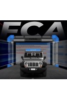 TOPDON FCA Security Gateway Freischaltung Service Lizenz - 12 Monate - Sonderangebot