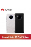 Huawei Mate 30 Pro PU Case