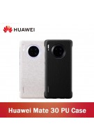 Huawei Mate 30 PU Case