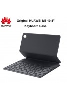 Offizielle intelligente Magnetsaugtastatur für Huawei MediaPad M6 10.8 "