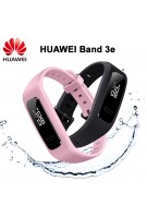 Original Huawei Band 3e Smart Running Sport Armband