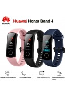 Huawei Honor Band 4