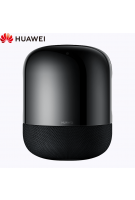 Huawei Sound X Smart Lautsprecher