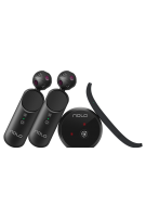 NOLO CV1 Air VR 3D Konsolen Controller System Set 