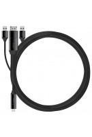 Belkin Lade und Synchronisationskabel für Huawei VR Glass