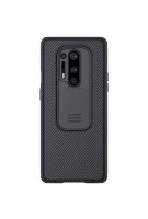 Nillkin CamShield Pro Cover Case für OnePlus 8 Pro