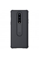 Nillkin CamShield Pro Cover Case für OnePlus 8