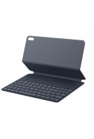 Original Huawei Smart Magnetic Keyboard Hülle Für Huawei MatePad Pro