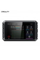 CREALITY 3D Sonic Pad 7 zoll RAM 2G ROM 8G 64 Bit 1024*600 Multi Touch Screen für Drucker Ender-3 V2/Ender-3 S1/Ender-3 S1 Pro