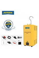 AUTOOL SDT106 Auto Rauch Leck Detektor Automotive EVAP Leckage Gas Leckage Locator Öl Rohr Generator Diagnose Werkzeug