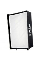 Godox FL-SF 3045 waben Softbox für FL60 LED Licht