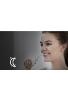 Xiaomi Soocare X3 Soocas Smart Toothbrush Bluetooth Waterproof Wireless Charge Android and IOS Mi Home APP Control