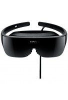HUAWEI VR Glass