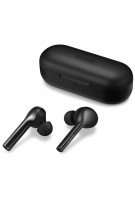 Huawei FreeBuds Lite HiFi-Funkkopfhörer