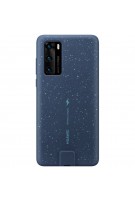 Huawei P40 Wireless Charging Case