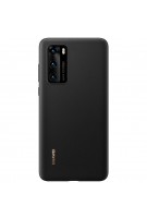Huawei P40 PU Fall