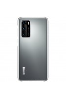 Huawei P40 Klarer Fall