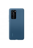 Huawei P40 Pro Silikon Case