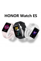 Honor Watch ES