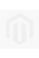 8 Zoll Android 11.0 Autoradio/Multimedia 4GB RAM 64GB ROM Für Porsche Cayman 987 911 997 Boxster 987 Built-in Carplay / Android Auto