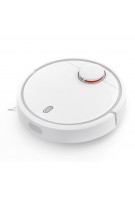 NEU Xiaomi Mi Robot Staubsauger Vacuum Cleaner