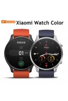 Xiaomi Mi Watch Color