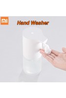 Xiaomi Mijia automatische Induktionsschaum-Handwaschmaschine Automatische Seife waschen 0,25s Infrarot-Sensor für Smart Homes