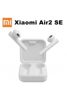 Xiaomi Air2 SE Drahtloser Bluetooth Kopfhörer