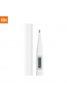 Xiaomi Mijia Medizinisches elektronisches Thermometer
