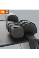 Xiaomi Mi Autoluftreiniger P6