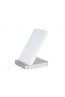 Xiaomi Vertikales luftgekühltes drahtloses Ladegerät 30W