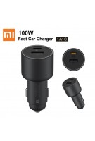 Xiaomi Mi 100W Car Charger