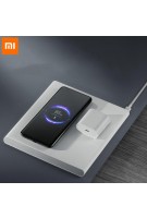 Xiaomi Smart Tracking 20W kabelloses Ladegerät