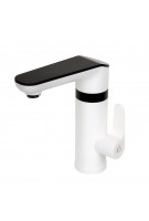 Xiaomi Xiaoda Instant Warmwasserbereiter Wasserhahn Pro