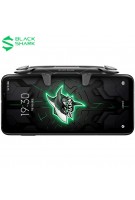 Black Shark Gaming Handyspiel Schulterknopf