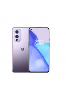 OnePlus 9 6,55 Zoll Dual SIM Smartphone 12G RAM 256G ROM