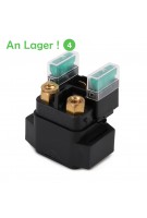 Magnet für elektrisches Starterrelais für Motorräder für YAMAHA YFM YXR450 YXR660 XV1600 SX600 SX700 TTR VT VX XVS650 XVZ1300 V-MAX