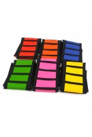 Motorrad Pro Gummi Greifer Soft Sitzbezug Für HONDA YAMAHA SUZUKI KAWASAKI KTM Dirt Bike Offroad Motocross