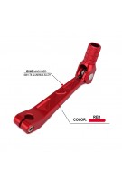 Motorrad Roter Schalthebelhebel Für HONDA CRF150F CRF230F CRF 150F 230F 2003-2009 2012-2017 Dirt Bike