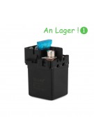 Motorrad Elektrische Starter Relais Magnet Für KAWASAKI EN500 VN1500 W650 EJ650 ZX1100 KLR650 KLX250 KLX250S KLX250SF / Für HONDA CA125 CB CBR FES FJS NC700 NC750 NES NSS PC PS SH SLT ST VF750 VT250 XRV750