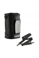 Godox PB-600 Tragbare Flash-Tasche Hülle für Godox Witstro AD600 AD600B AD600M AD600BM