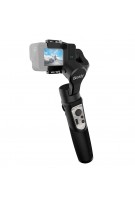 hohem iSteady Pro 3 Handheld 3-Achsen WiFi Action Kamera Gimbal Stabilizer