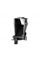 Ulanzi GP-5 Universelle Sportkamera Selfie Vlog Klappspiegelhalterung