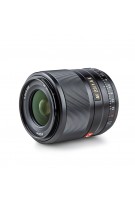 VILTROX AF23 / 1.4E 23 mm F1.4 Humanistisches Prime-Objektiv mit großer Blende