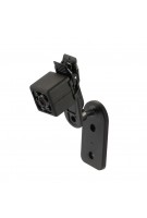 SQ11 720P Mini-Infrarot-Nachtsicht-Überwachungskamera Auto-DV-Digital-Videorecorder / Sport-DV