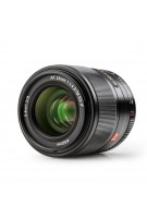 VILTROX AF33 / 1.4 XF 33 mm F1.4 Autofokus-Kameraobjektiv mit großer Blende