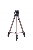 Weifeng WT3130 Protable Lightweight Aluminium Kamerastativ