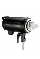 Godox DP1000III Professional Studio Blitzlicht